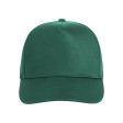 Cappellino in cotone, 5 pannelli (per bambino) FullGadgets.com