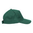 Cappellino in cotone, 5 pannelli (per bambino) FullGadgets.com