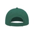 Cappellino in cotone, 5 pannelli (per bambino) FullGadgets.com