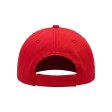 Cappellino in cotone, 5 pannelli (per bambino) FullGadgets.com