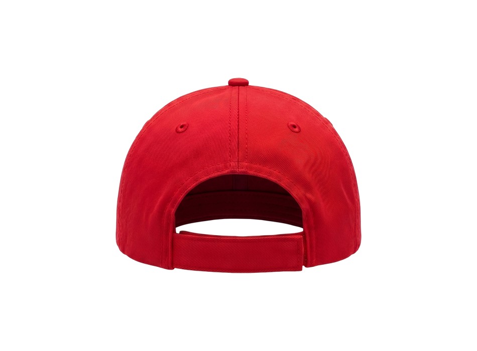 Cappellino in cotone, 5 pannelli (per bambino) FullGadgets.com