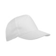 Cappellino in cotone, 5 pannelli (per bambino) FullGadgets.com