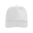 Cappellino in cotone, 5 pannelli (per bambino) FullGadgets.com