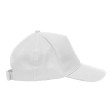 Cappellino in cotone, 5 pannelli (per bambino) FullGadgets.com