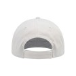 Cappellino in cotone, 5 pannelli (per bambino) FullGadgets.com