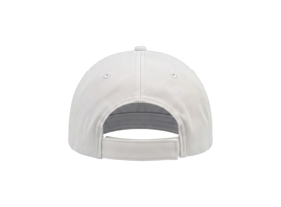 Cappellino in cotone, 5 pannelli (per bambino) FullGadgets.com