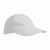 Cappellino In Cotone Pesante, 6 Pannelli Personalizzabile