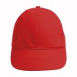 Cappellino in cotone pesante, 6 pannelli FullGadgets.com