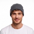 Cappellino in maglia 100% acrilico a filo unico (45 g) modello "Concert" - leggero FullGadgets.com