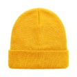 Cappellino in maglia 100% acrilico a filo unico (45 g) modello "Concert" - leggero FullGadgets.com