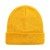 Cappellino Concert, Leggero e Personalizzabile