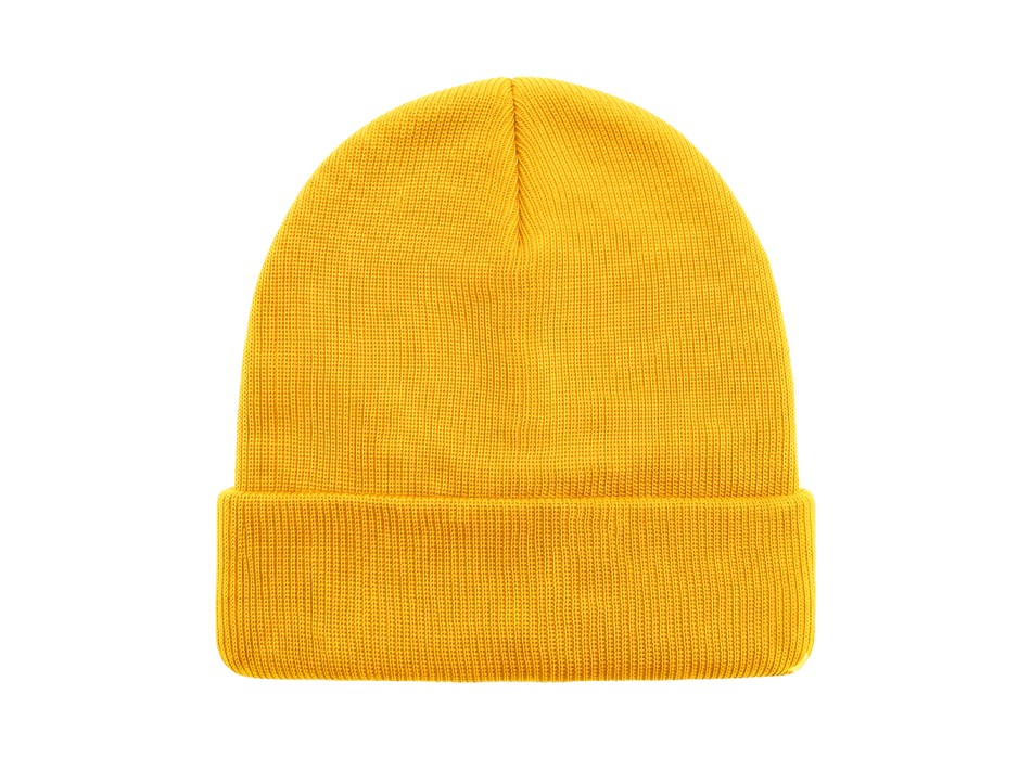 Cappellino in maglia 100% acrilico a filo unico (45 g) modello "Concert" - leggero FullGadgets.com