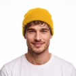 Cappellino in maglia 100% acrilico a filo unico (45 g) modello "Concert" - leggero FullGadgets.com