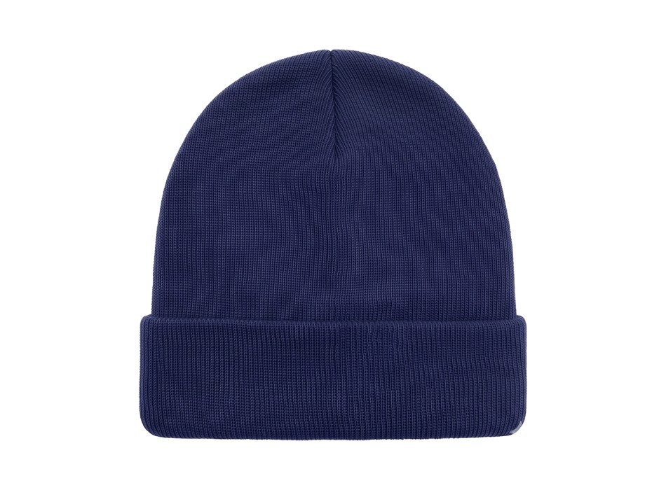 Cappellino in maglia 100% acrilico a filo unico (45 g) modello "Concert" - leggero FullGadgets.com