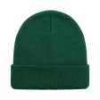 Cappellino in maglia 100% acrilico a filo unico (45 g) modello "Concert" - leggero FullGadgets.com