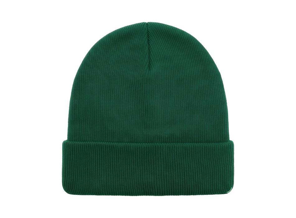 Cappellino in maglia 100% acrilico a filo unico (45 g) modello "Concert" - leggero FullGadgets.com