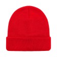 Cappellino in maglia 100% acrilico a filo unico (45 g) modello "Concert" - leggero FullGadgets.com