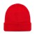 Cappellino Concert, Leggero e Personalizzabile