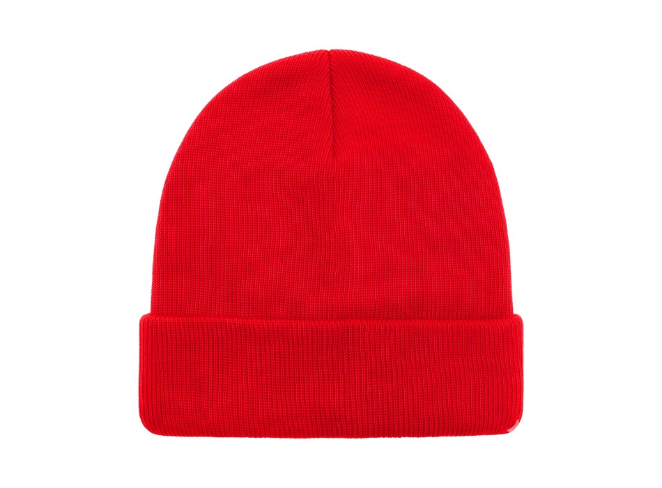 Cappellino in maglia 100% acrilico a filo unico (45 g) modello "Concert" - leggero FullGadgets.com