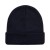 Cappellino Concert, Leggero e Personalizzabile
