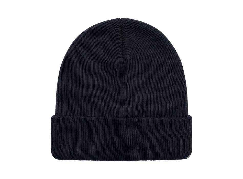 Cappellino in maglia 100% acrilico a filo unico (45 g) modello "Concert" - leggero FullGadgets.com