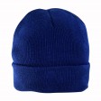 Cappellino in maglia 100% acrilico a filo unico (45 g) modello "concert" - leggero FullGadgets.com