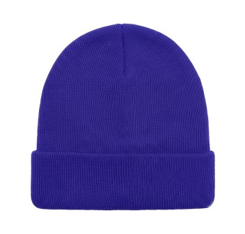 Cappellino in maglia 100% acrilico a filo unico (45 g) modello "Concert" - leggero FullGadgets.com