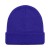 Cappellino Concert, Leggero e Personalizzabile
