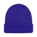 Cappellino Concert, Leggero e Personalizzabile