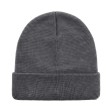 Cappellino in maglia 100% acrilico a filo unico (45 g) modello "Concert" - leggero FullGadgets.com