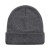 Cappellino Concert, Leggero e Personalizzabile