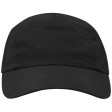 Cappellino in nylon da 105 g/m² Solara FullGadgets.com