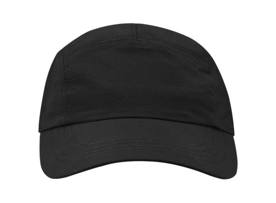 Cappellino in nylon da 105 g/m² Solara FullGadgets.com