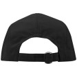 Cappellino in nylon da 105 g/m² Solara FullGadgets.com