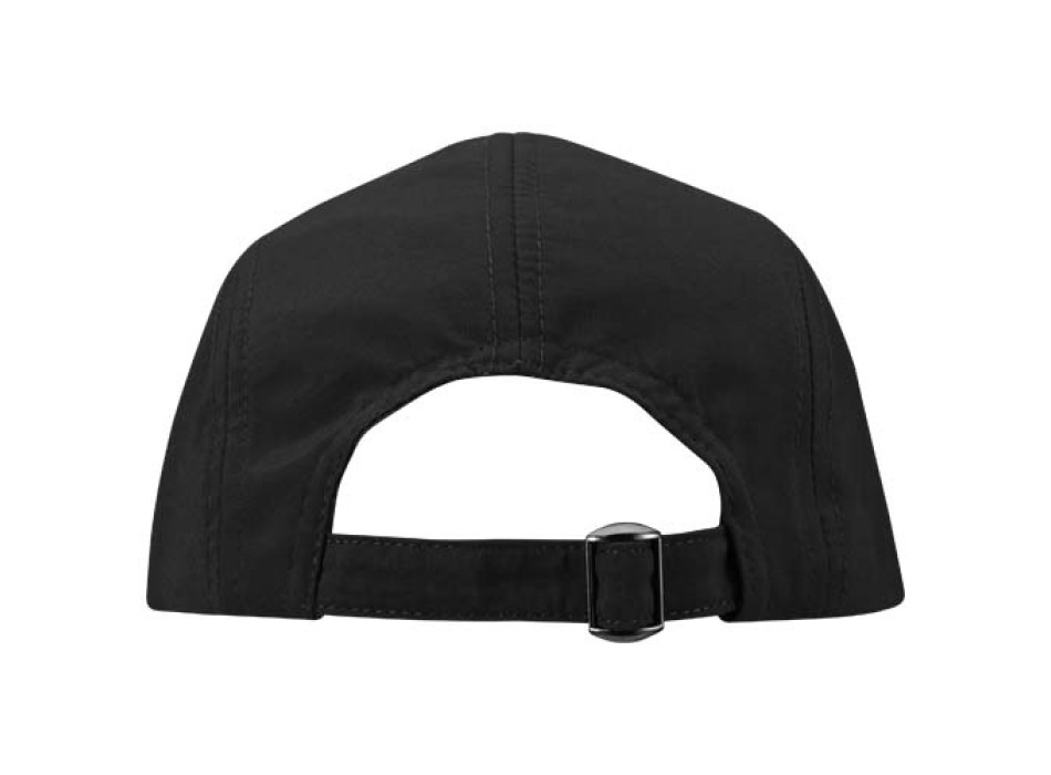 Cappellino in nylon da 105 g/m² Solara FullGadgets.com