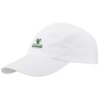 Cappellino in nylon da 105 g/m² Solara FullGadgets.com