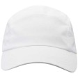 Cappellino in nylon da 105 g/m² Solara FullGadgets.com