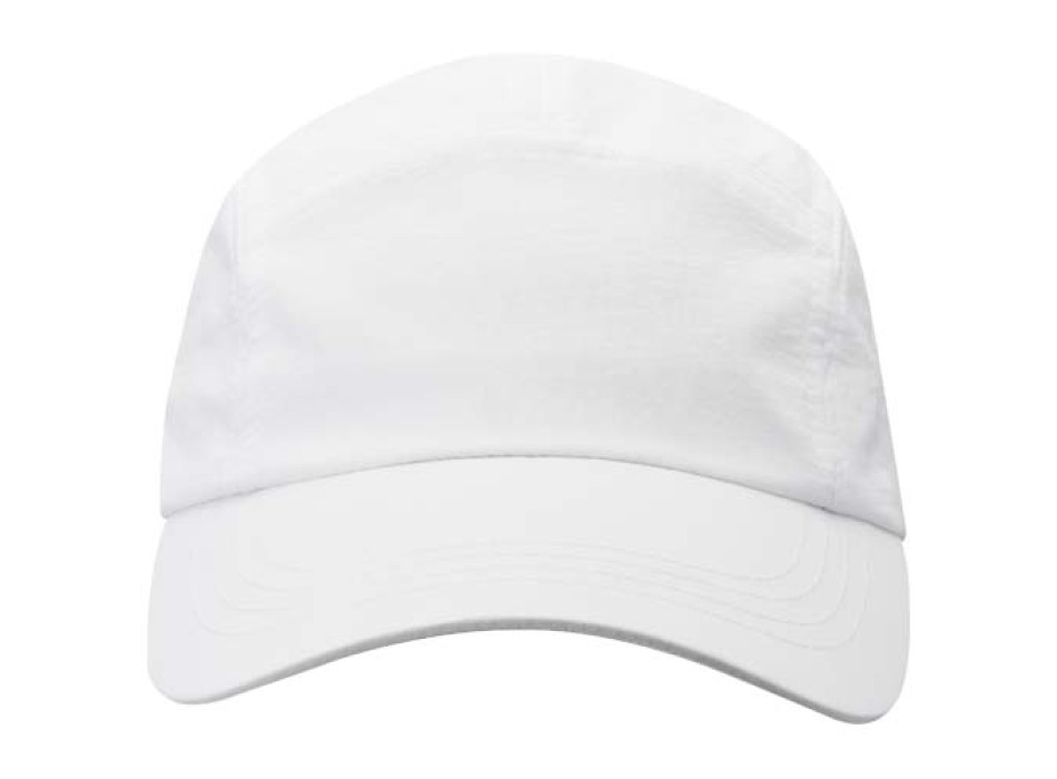 Cappellino in nylon da 105 g/m² Solara FullGadgets.com