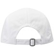 Cappellino in nylon da 105 g/m² Solara FullGadgets.com