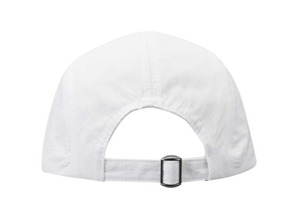 Cappellino in nylon da 105 g/m² Solara FullGadgets.com
