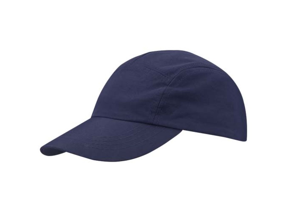Cappellino in nylon da 105 g/m² Solara FullGadgets.com