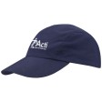 Cappellino in nylon da 105 g/m² Solara FullGadgets.com