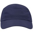 Cappellino in nylon da 105 g/m² Solara FullGadgets.com
