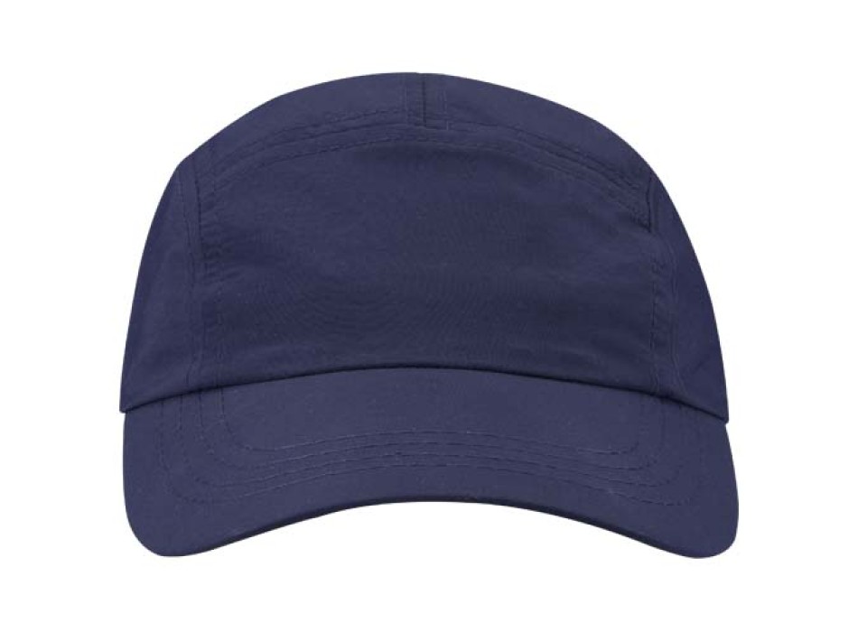 Cappellino in nylon da 105 g/m² Solara FullGadgets.com