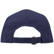 Cappellino in nylon da 105 g/m² Solara FullGadgets.com