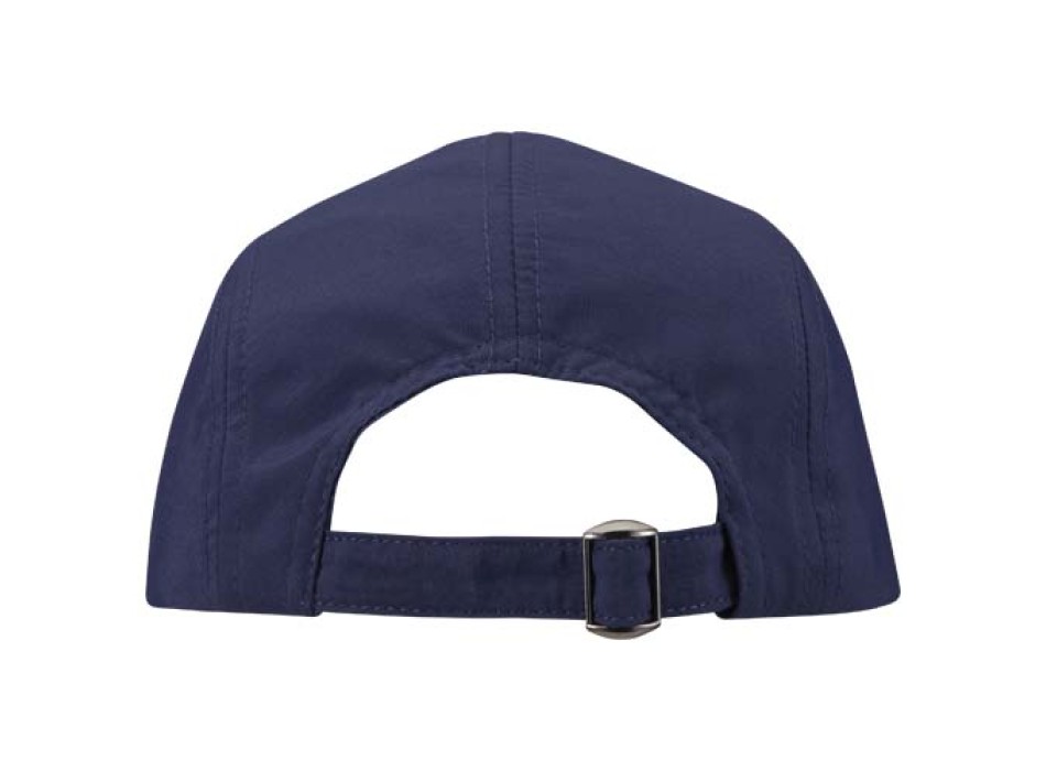 Cappellino in nylon da 105 g/m² Solara FullGadgets.com