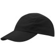 Cappellino in nylon da 105 g/m² Solara FullGadgets.com