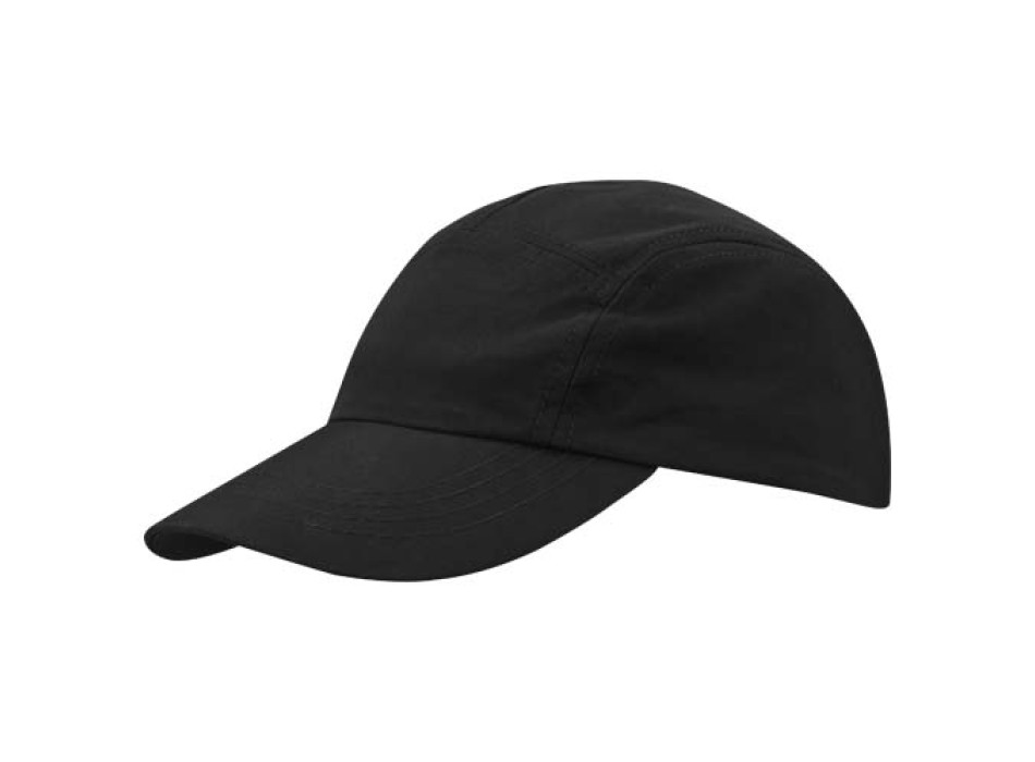 Cappellino in nylon da 105 g/m² Solara FullGadgets.com