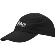 Cappellino in nylon da 105 g/m² Solara FullGadgets.com