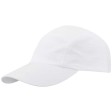 Cappellino in nylon da 105 g/m² Solara FullGadgets.com
